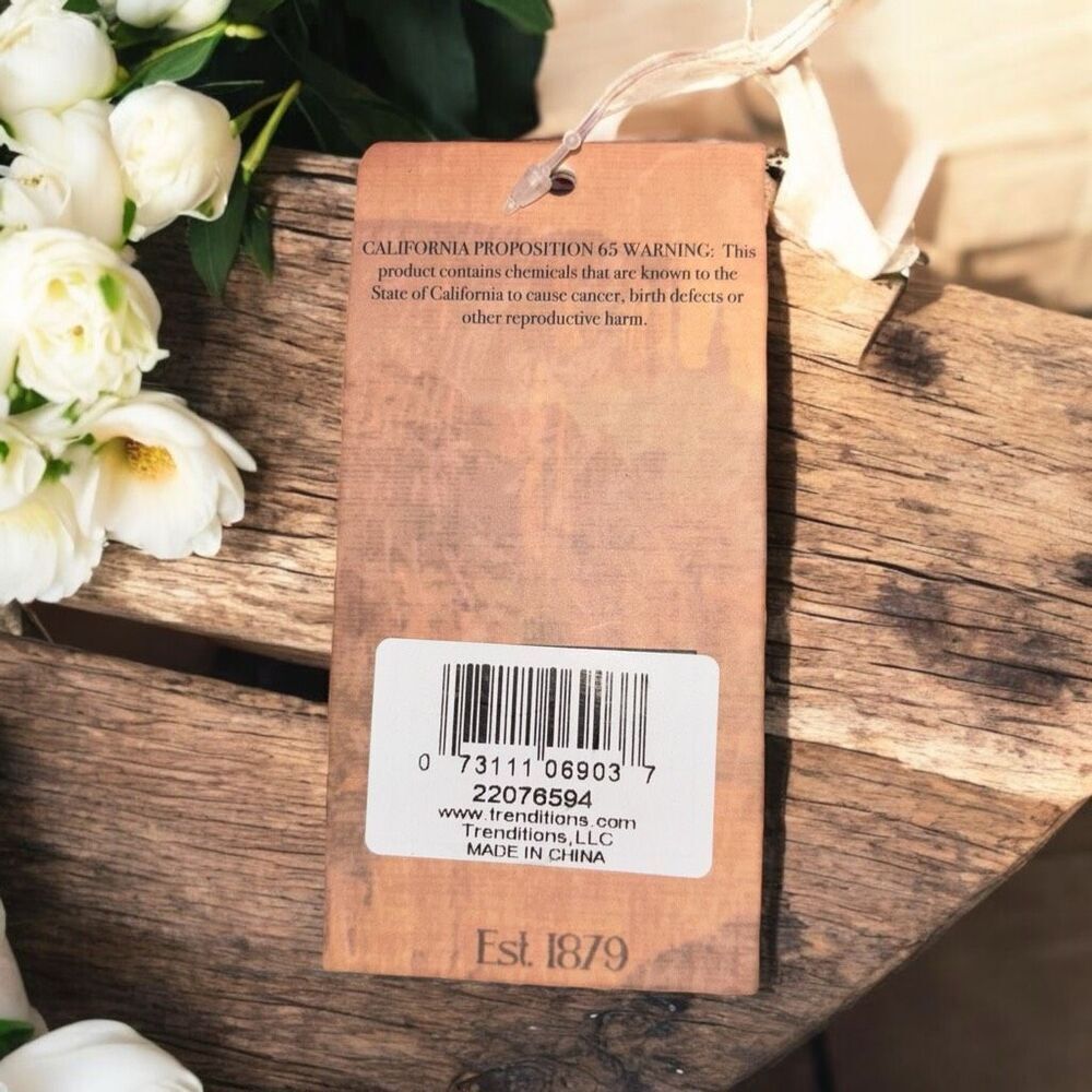 Justin Boots Women’s Leather Crossbody Purse Brown Rodeo Western Cheetah New! - Picture 6 of 8